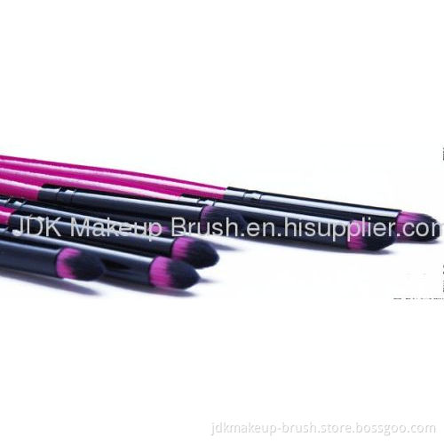 High Quality Eyeshadow Brush 